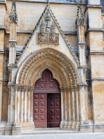 0518 Kloster Bathala.jpg