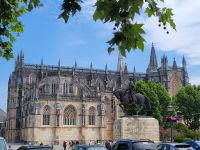 0519 Kloster Bathala.jpg