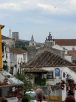 0524 Óbidos.jpg