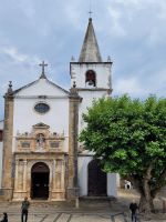 0527 Óbidos.jpg