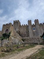 0528 Óbidos.jpg