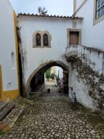 0532 Óbidos.jpg