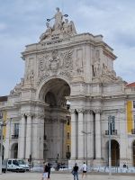 0606 Lissabon.jpg