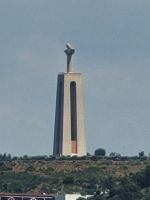 0608 Christus von Lissabon.jpg