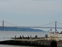 0609 Die Golden Gate von Lissabon.jpg