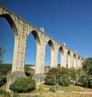0700 Lissabon - römisches Viadukt.jpg