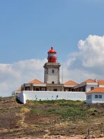 0717 Cabo de Roca.jpg