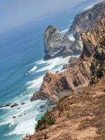 0718 Cabo de Roca.jpg