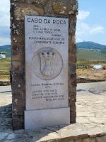 0719 Cabo de Roca.jpg