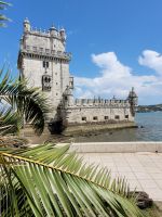 0723 Lissabon - Turm von Belem.jpg