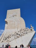 0725 Lissabon - Entdeckerdenkmal.jpg