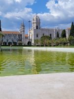 0726 Lissabon - Hieronymuskloster.jpg