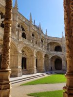 0728 Lissabon - Hieronymuskloster.jpg