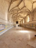 0730 Lissabon - Hieronymuskloster.jpg