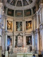 0732 Lissabon - Hieronymuskloster.jpg