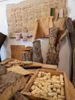 0807 Korkeichenfabrik.jpg