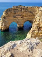 0902 Algarve - Playa de Marinha.jpg