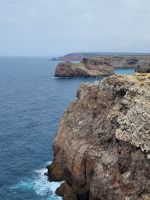 0906 Coba Sao Vincente.jpg