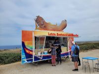 0907 Coba Sao Vincente.jpg