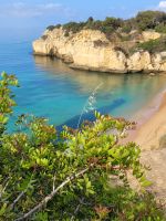 1001 Auf dem Weg nach Armacao de Pera.jpg