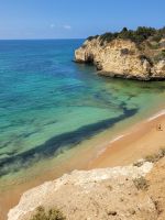 1004 Auf dem Weg nach Armacao de Pera.jpg