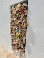 1006 Kirche in Roches.jpg