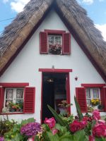 Santana-Haus von Emanuel