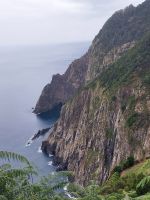 Blick Richtung Nordost