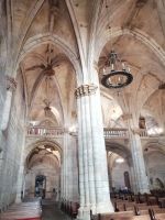 Kathedrale von Viseu