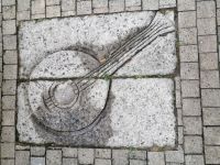 Casa de Augusto Hilario: ein Fado-Dichter aus Viseu