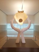 Igreja da Santíssima Trindade, Fatima