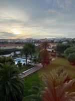 Hotel Azoris Royal Garden