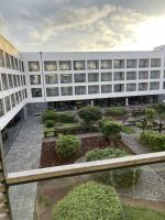 Hotel Azoris Royal Garden