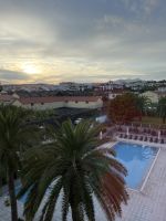 Hotel Azoris Royal Garden