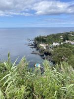 Aussichtspunkt Miradouro do Pisão