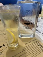 Peter Café Sport - immer einen Besuch wert!