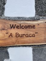 Besuch eines Weingutes auf Pico