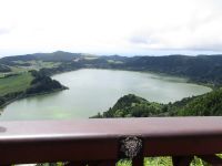 Furnas-See