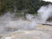 Furnas