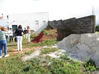 Keramikfabrik Olaria Pottery