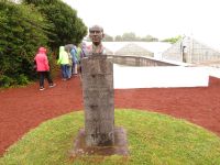 Gründer Augusto Arruda