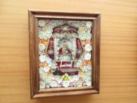 Oficina-Museu Capelas