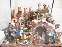 Oficina-Museu Capelas