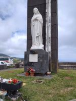 Miradouro N.Sra. da Conceicao