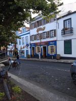 Peter´s Café Sport