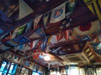 Peter´s Bar Café Sport