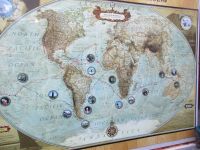 Fischrestaurant Genuíno Madruga