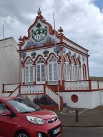 Dreifaltigkeitskirche