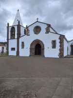Igreja Matriz