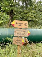 Caldeiras da Ribeira Grande